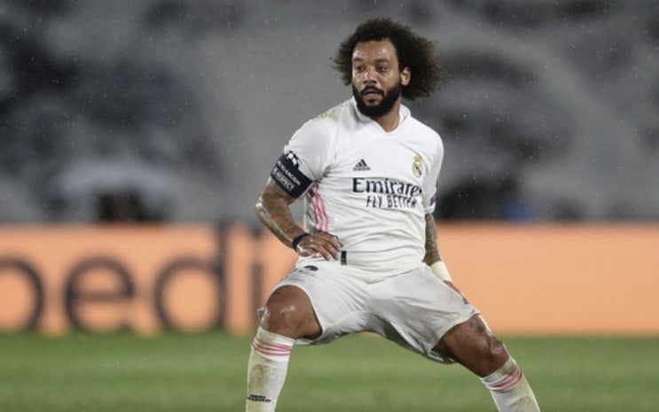 UCL 21-22 UEFA 챔피언스리그 본선 조별리그 최종전 포르투 AT마드리드 도르트문트 베식타시 아약스 스포르팅CP 레알마드리드 인터밀란 SH도네츠(샤흐타르) 셰리프티라스폴 UCL 21-22 UEFA 챔피언스리그 본선 조별리그 최종전 포르투 AT마드리드 도르트문트 베식타시 아약스 스포르팅CP 레알마드리드 인터밀란 SH도네츠(샤흐타르) 셰리프티라스폴