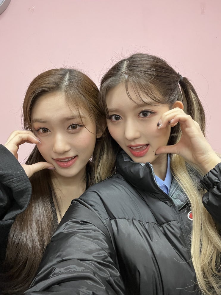  20211206 (가을)