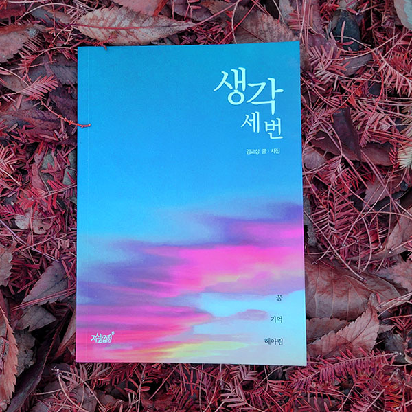  현대자동차 노동조합 속 근로자의 삶은? 책 생각세번