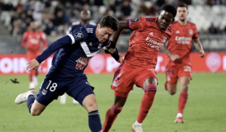 UEL 21-22 UEFA 유로파리그 본선 조별리그 최종전 스파르타프라하 브뢴뷔IF 리옹 레인저FC S그라츠(슈투름그라츠) 모나코 소시에다드 PSV UEL 21-22 UEFA 유로파리그 본선 조별리그 최종전 스파르타프라하 브뢴뷔IF 리옹 레인저FC S그라츠(슈투름그라츠) 모나코 소시에다드 PSV