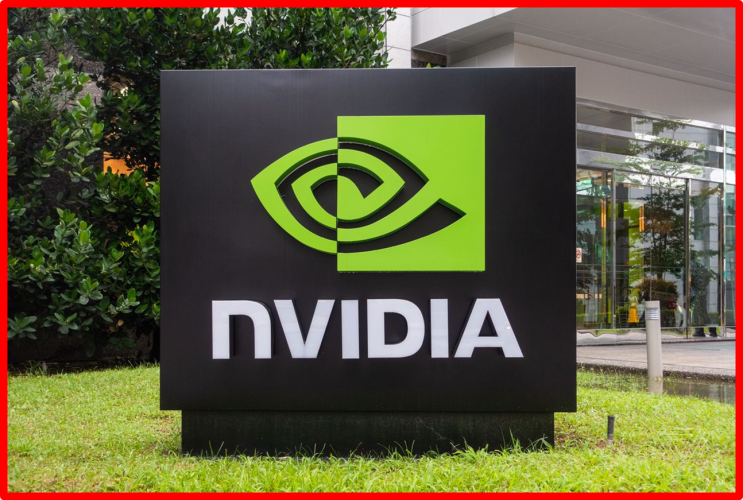  엔비디아(NVDA)의 주가와 실적,ROE와 배당금 정보 (ft.ARM 인수 실패?)