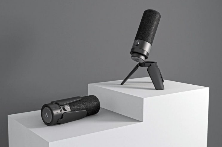  DESIGN INSPIRATION_PRODUCT DESIGN