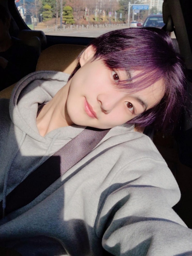  엔하이픈 211206