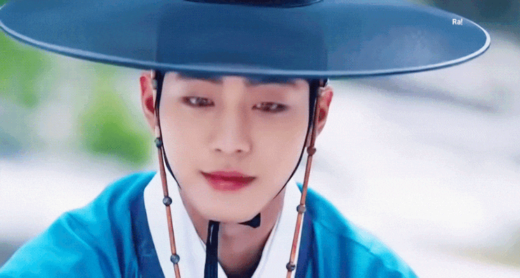 SBS 드라마 <홍천기> 안효섭(하람) 인물 소개, 명대사, 보정 움짤 모음! SBS 드라마 <홍천기> 안효섭(하람) 인물 소개, 명대사, 보정 움짤 모음!