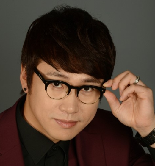 싱어게인 24호 가수 모세 누구, 프로필 싱어게인 24호 가수 모세 누구, 프로필
