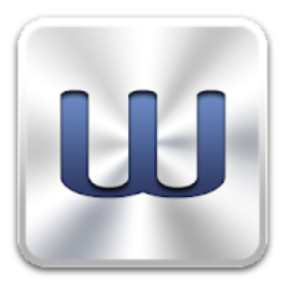 LG 웹하드, 국내 최초의 웹하드, 파일 공유 및 협업 가능
