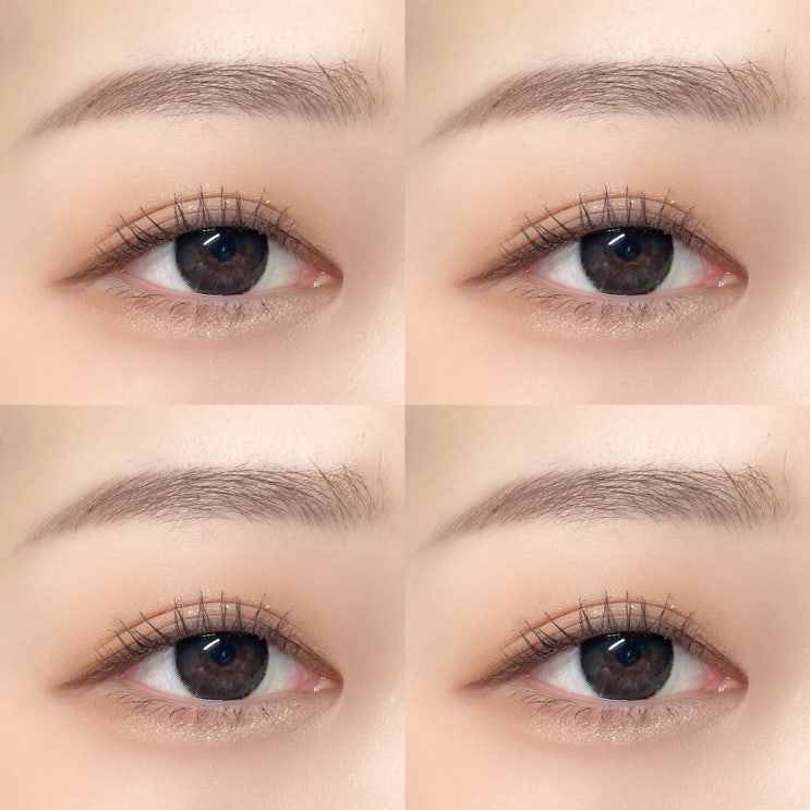  학생렌즈추천 베티 뉴컬러 출시 ! 학생렌즈로 추천하는 블랙렌즈맛집