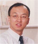  [곽해선 연사] 30여년 이상 경제교육 분야 저술과 강의에 종사한 경제교육 전문가 | 전지연 강사 추천
