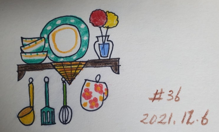  2021.12.6