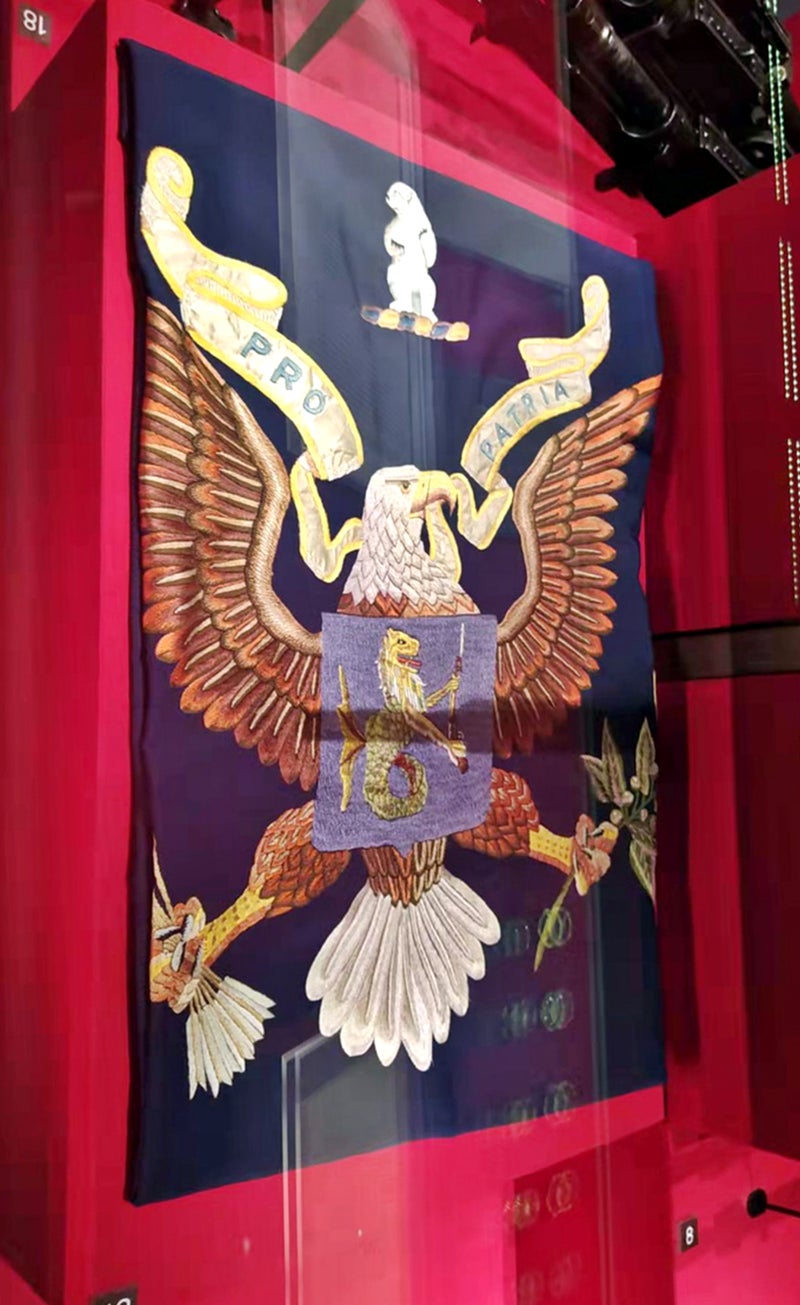 던파 대사집 - 시간의 문 : 네이버 블로그, image size:800x1305