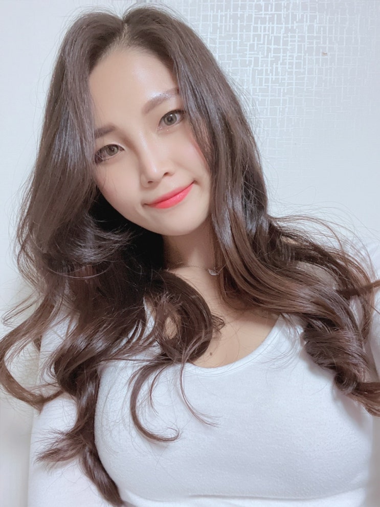  [강남역] 강남역, 서초 미용실 / 신분당선 맞춤형 헤어 전문 '테일러인 헤어'️
