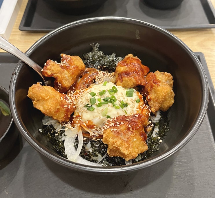  [가성비갑 맛집] 역전우동 | 메뉴추천 (메뉴판, 가격)