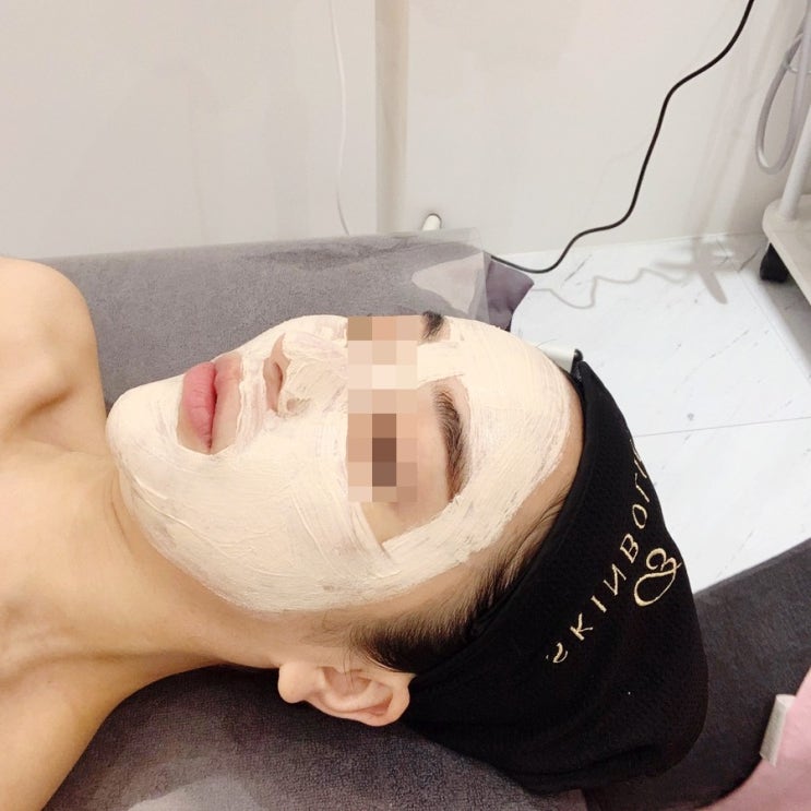  준뷰티 광주 상무지구 피부관리 여기가 찐이야