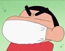  코로나때문에 그나마 좋은점