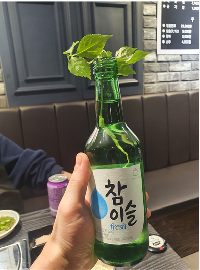  [맛집] 김포 고기집, 장기동고기집, 이베리코, 목살, 늑간살, 장군고기마스터