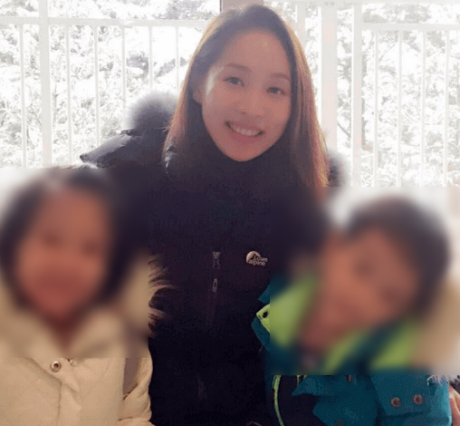 조동연 차영구 혼외 가세연 프로필 논란 해명 조동연 차영구 혼외 가세연 프로필 논란 해명