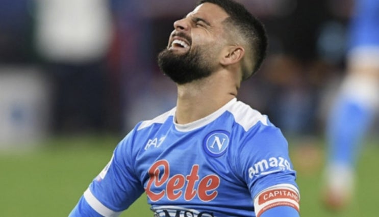 UEL 21-22 UEFA 유로파리그 본선 조별리그 최종전 레기아 스파모스(스파르타모스크바) 나폴리 레스터 앤트워프 올림피아 페네르바체 E프랑크(프랑크푸르트) UEL 21-22 UEFA 유로파리그 본선 조별리그 최종전 레기아 스파모스(스파르타모스크바) 나폴리 레스터 앤트워프 올림피아 페네르바체 E프랑크(프랑크푸르트)