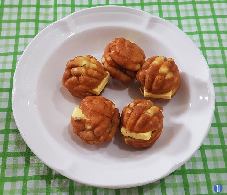 부천시청역 맛집, 부천 복호두 호두과자 답례품 단체주문 가능 부천시청역 맛집, 부천 복호두 호두과자 답례품 단체주문 가능