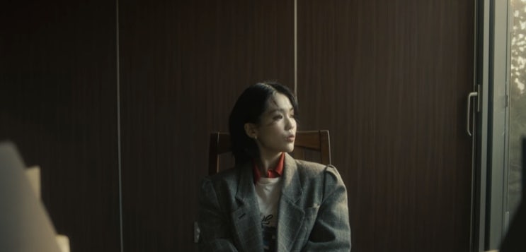  [MV] 찬주 _ zZz [뮤비/가사/듣기]