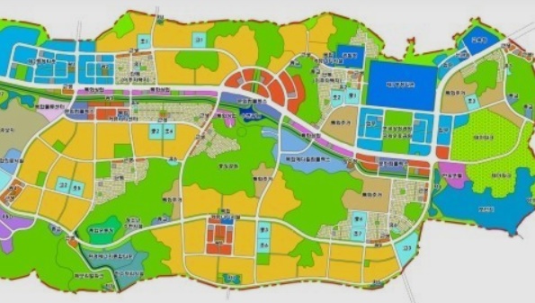  [내돈내산]상가투자(5). 수익률 최대한 늘리는 방법