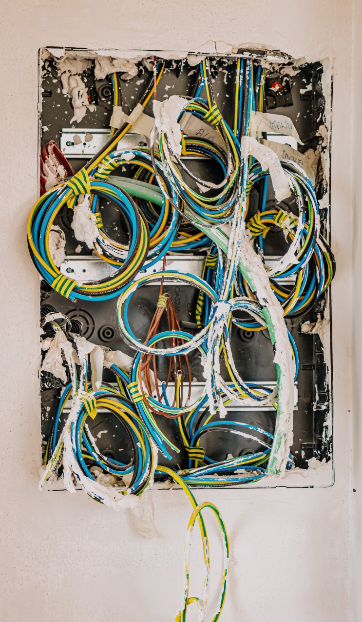 전기응용기술사 Professional Engineer Electric Application 전기응용기술사 Professional Engineer Electric Application