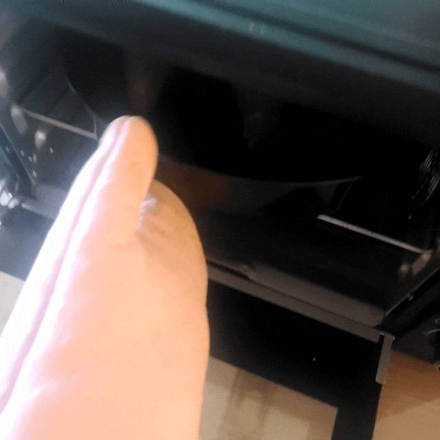  덕구네 고구마 진짜 맛있는 고구마 여기 있어요