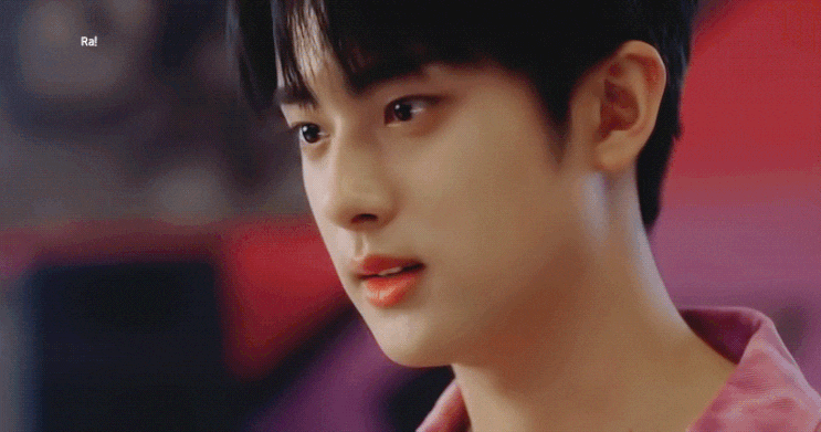 아이돌 더 쿠데타 7-8회 추소정(코튼캔디 엘) 김민규(마스 서지한) 이은상(마스 단) 드라마 보정 움짤! 아이돌 더 쿠데타 7-8회 추소정(코튼캔디 엘) 김민규(마스 서지한) 이은상(마스 단) 드라마 보정 움짤!