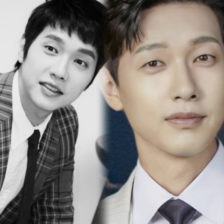  배우 지현우 과사 리즈시절 사진 모음 인스타 신사와 아가씨 이상형
