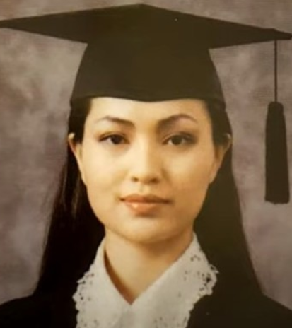 윤석열 와이프 김건희 쥴리, 학력, 프로필, 술집 윤석열 와이프 김건희 쥴리, 학력, 프로필, 술집