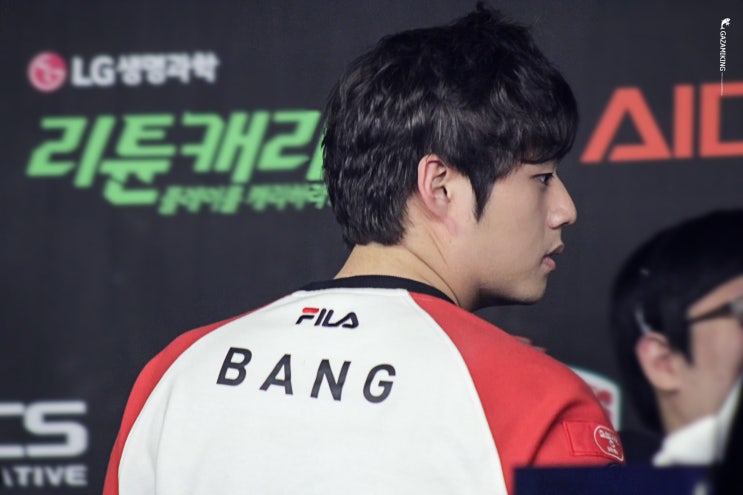  그는 은퇴를 택했다