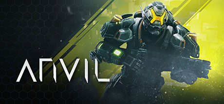 게임 구매일지#2_스팀 신작게임 엔빌 ANVIL 게임 구매일지#2_스팀 신작게임 엔빌 ANVIL