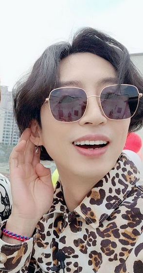 싱어게인2 63호 가수 배인혁 프로필, 누구 싱어게인2 63호 가수 배인혁 프로필, 누구