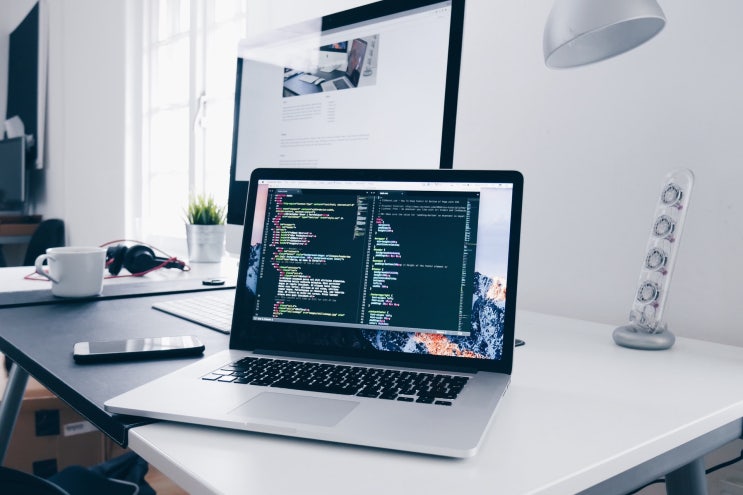 전자계산기조직응용기사 Engineer Computer System Application 전자계산기조직응용기사 Engineer Computer System Application
