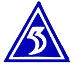  53사단 충렬 신병교육대대 사회복무요원 훈련소 후기 (10월 15일 19일차)
