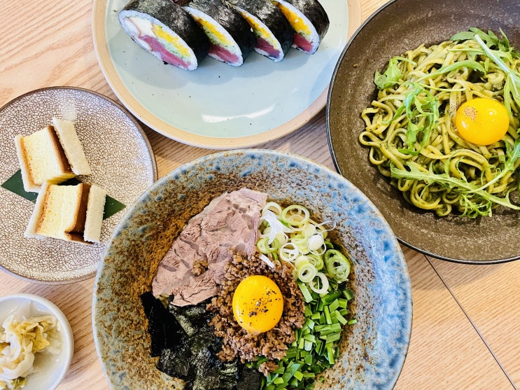 새로생긴 창원 가로수길 맛집 세로식당 새로생긴 창원 가로수길 맛집 세로식당