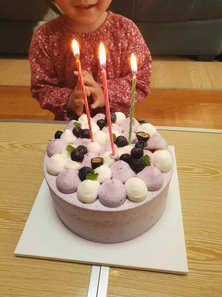  육아일기 : 32개월아기 (말, 발달, 관심사, 장난감)