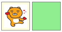  [JavaScript]드래그 앤 드롭(Drag & Drop) API