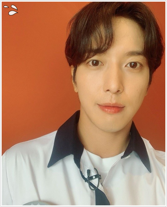 정용화 나이 키 MBTI 프로필 인스타 반하겠어