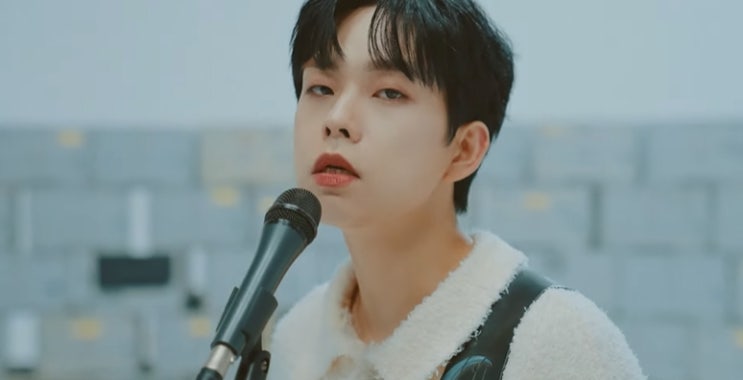  [MV] LUCY _ 떼굴떼굴 [뮤비/가사/듣기]