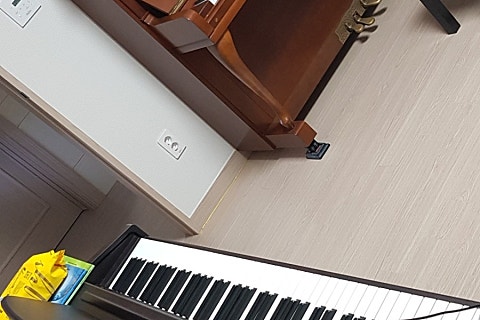 영창상회 이미지