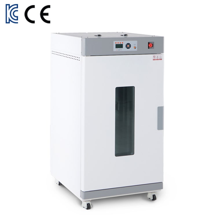 Forced Convection Oven 강제 열풍 순환 건조기, Large-type