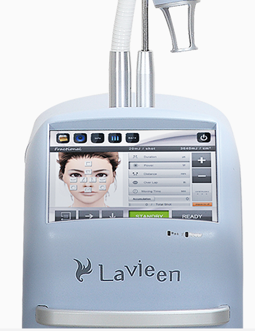  BB 라비앙 레이저-1927nm Thulium laser의 다양한 활용과 효과!