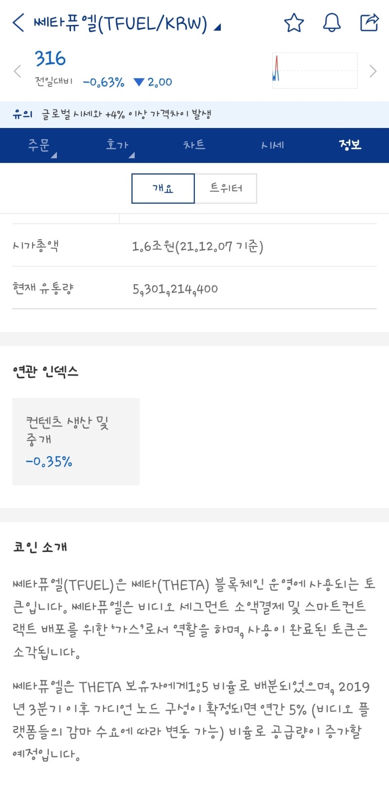 NFT코인 종류 게임, 메타버스 NFT 유형별 총정리 : 네이버 블로그