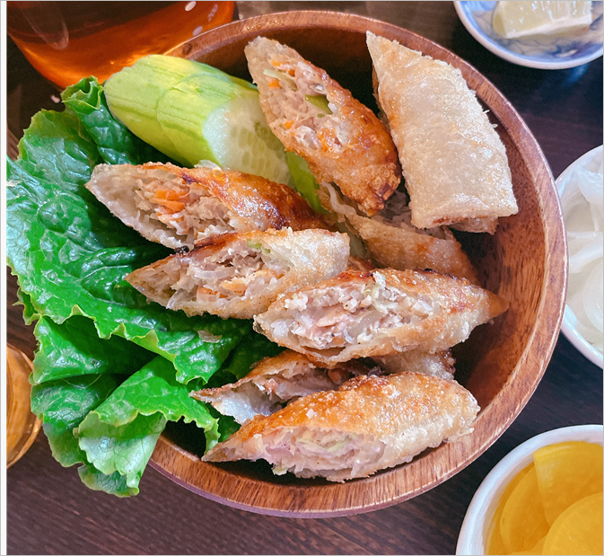 #냐항바바바 #가양역 맛집 #증미역 맛집