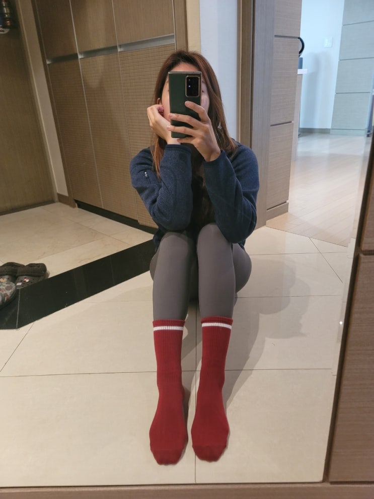 쫀쫀한 요가양말 소피바/ 필라테스니삭스 추천 쫀쫀한 요가양말 소피바/ 필라테스니삭스 추천