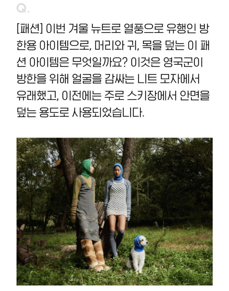  2021.12.07 H포인트 퀴즈 정답 [오늘의퀴즈]