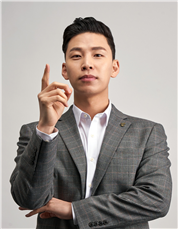  [최정현 연사] 커피 인스트럭터 커피제이 | 전지연 강사 추천