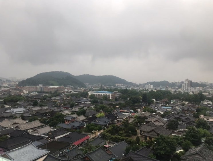 왜 매번 나는 다른 투자자보다 늦을까? 왜 매번 나는 다른 투자자보다 늦을까?