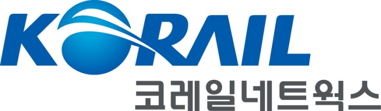 코레일네트웍스 면접학원 면접관 출신과 모의면접으로 완벽 준비! 코레일네트웍스 면접학원 면접관 출신과 모의면접으로 완벽 준비!