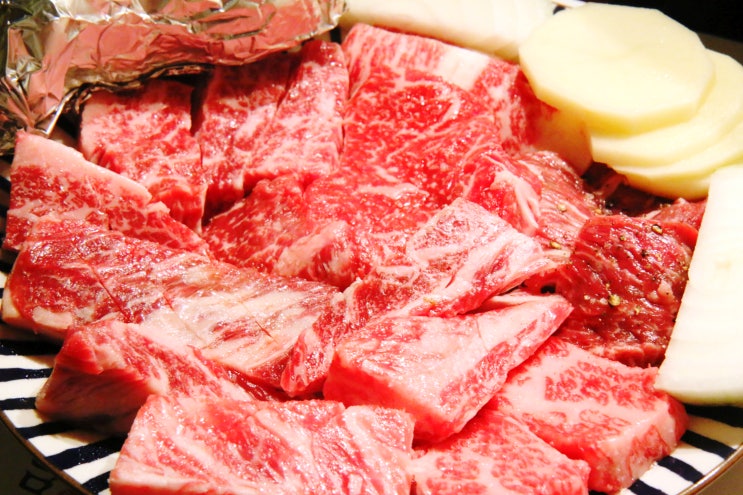  수영구맛집 수영동우담에서 데이트